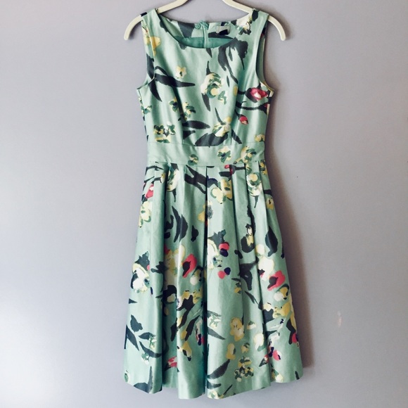 Dresses & Skirts - H&M Dress